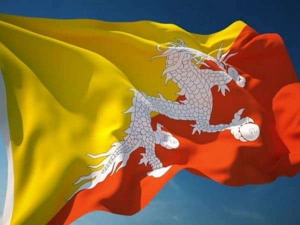 Bhutan National Assembly Adopts National Identity Bill Of